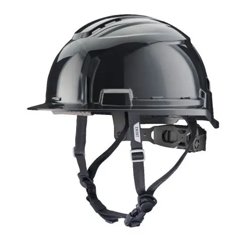 Rea Milwaukee BOLT 100 Skyddshjälm